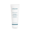 Masque Hydro-Sensitif-La Biosthétique